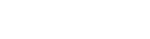 INRAE